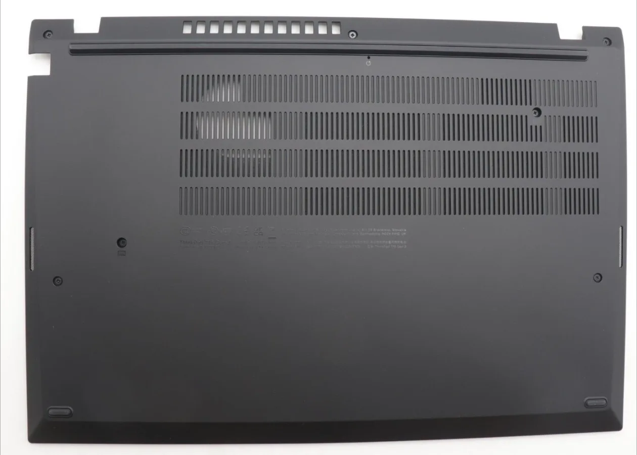 nuovo-coperchio-inferiore-per-lenovo-thinkpad-t16-gen-3-scocca-inferiore-coperchio-d-5cb1m21641