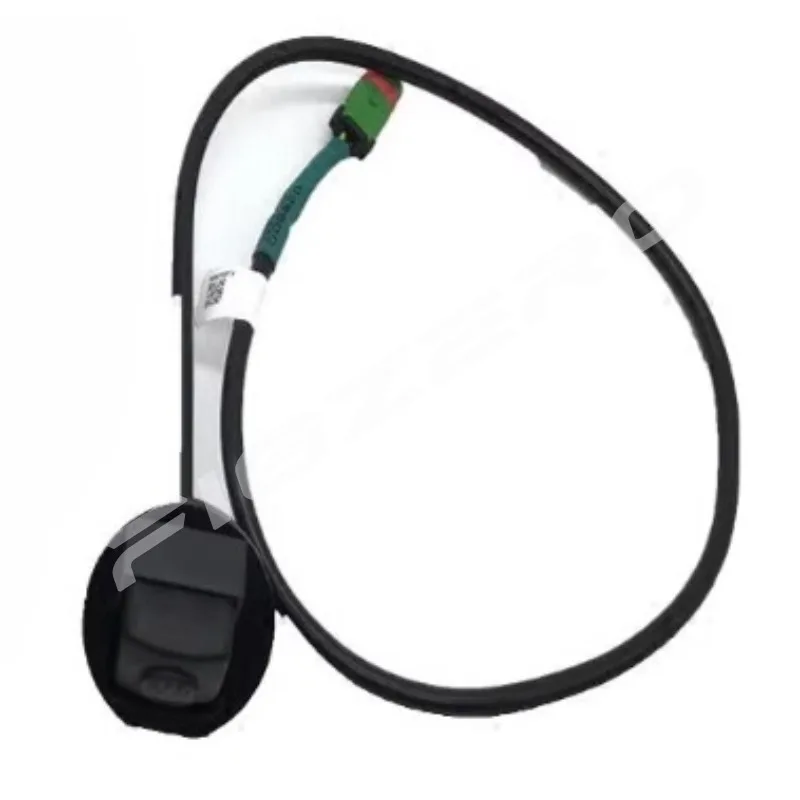Rear Cameras Reversing Camera Parking Image Probe Genuine for Chevrolet Cruze Malibu for Buick Regal Lacrosse 09-14 26695055