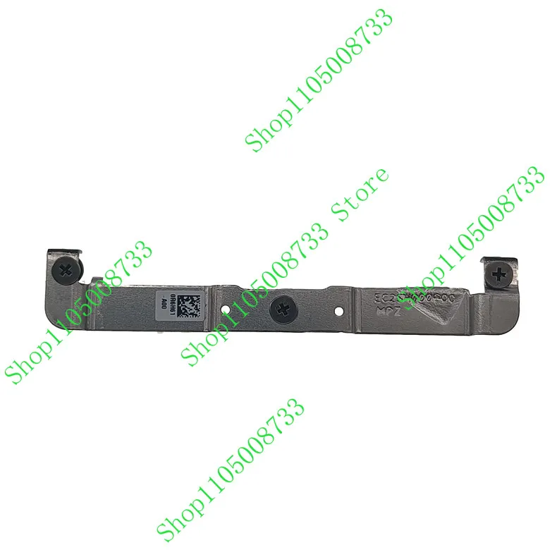 

DB New FOR Dell XPS 9510 0R6H61 Screen Cable Fixing Buckle