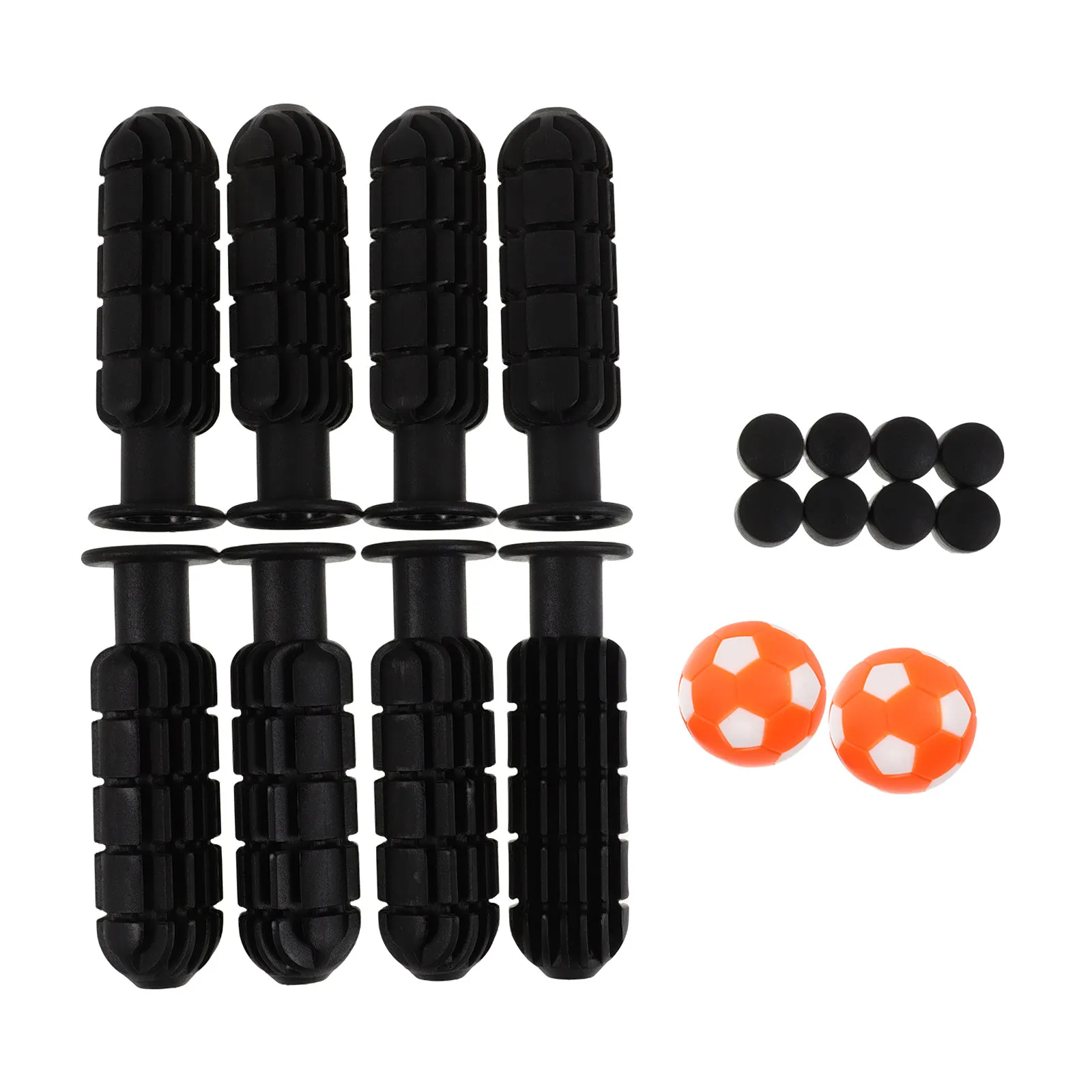 1-conjunto-de-acessorios-para-pebolim-de-mesa-kit-de-substituicao-de-alcas-de-32mm-bolas-vibrantes-e-alcas-de-haste-resistentes-facil-instalacao-para-casa