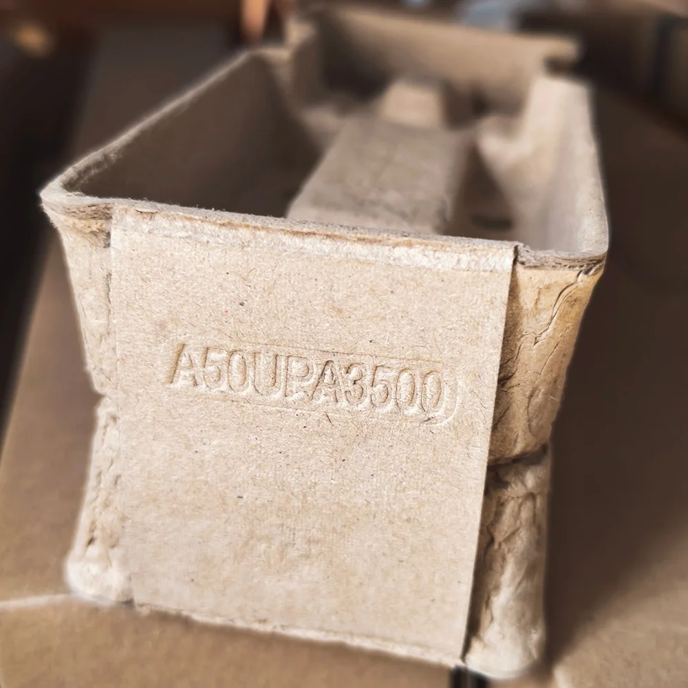 

A50UR70323 Main Charger Corona Unit Assembly For Konica Minolta Bizhub C1060 1070 2060 2070 C1060L 1070L 2060L A50U-5173-00