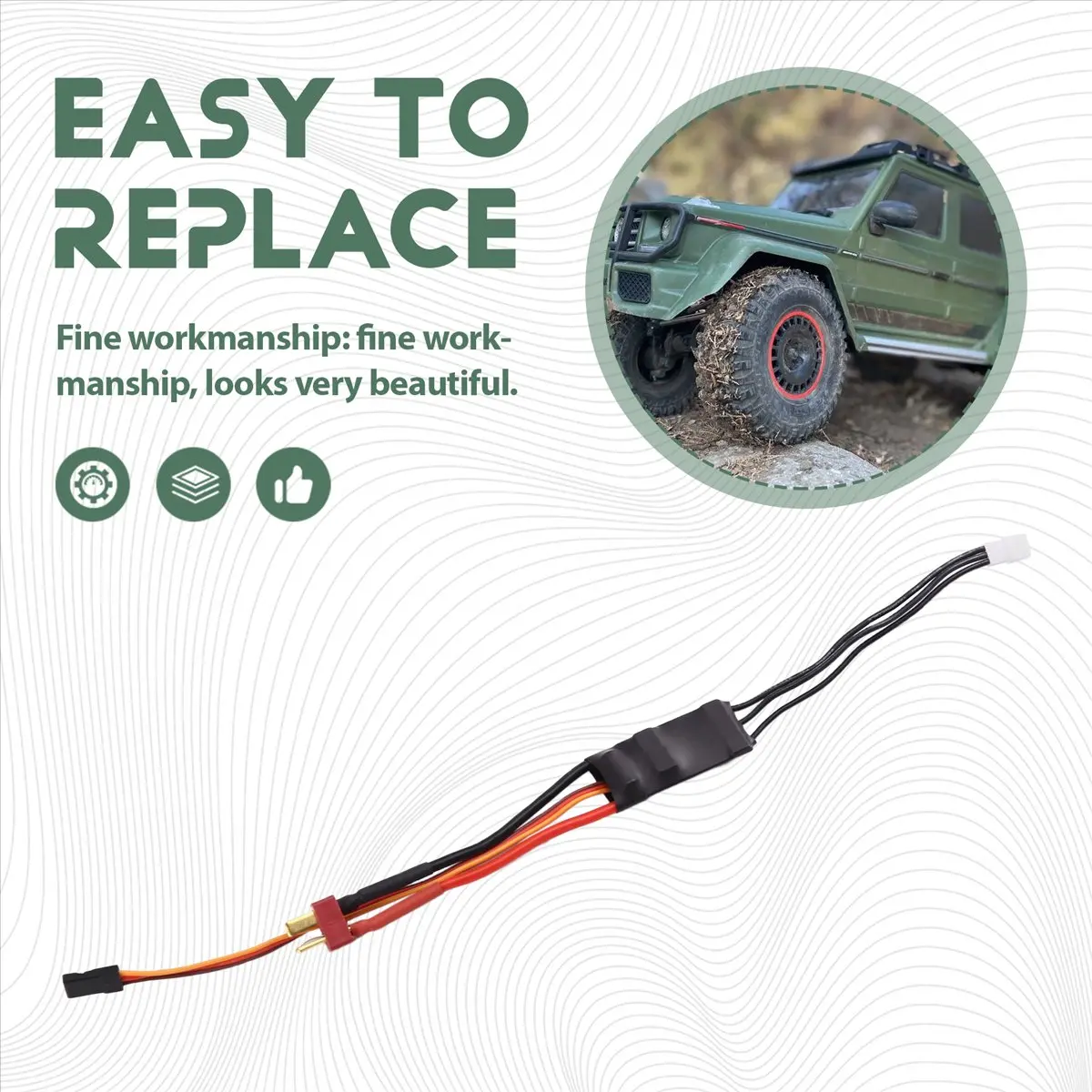 t64c-magnetic-dry-erase-whiteboard-calendar-for-refrigerator-with-3-pens-and-large-eraserfor-notes-weekly-planning-drawing