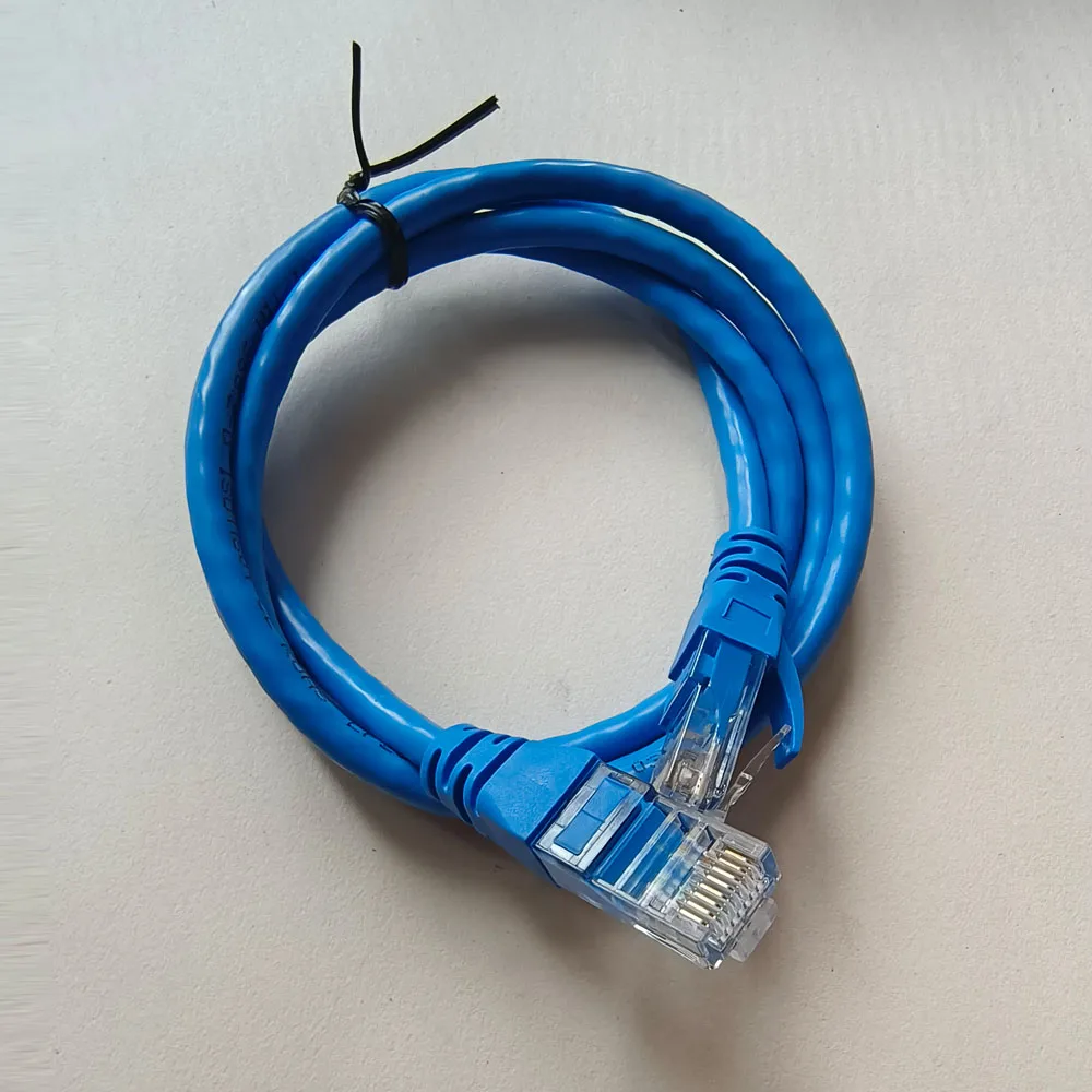 ArtNet to DMX Controller DMX512 1024CH Ethernet Lighting Controller DMX512 Dimmer Disco Lighting 3PIN XLR in/Out Signal Converte