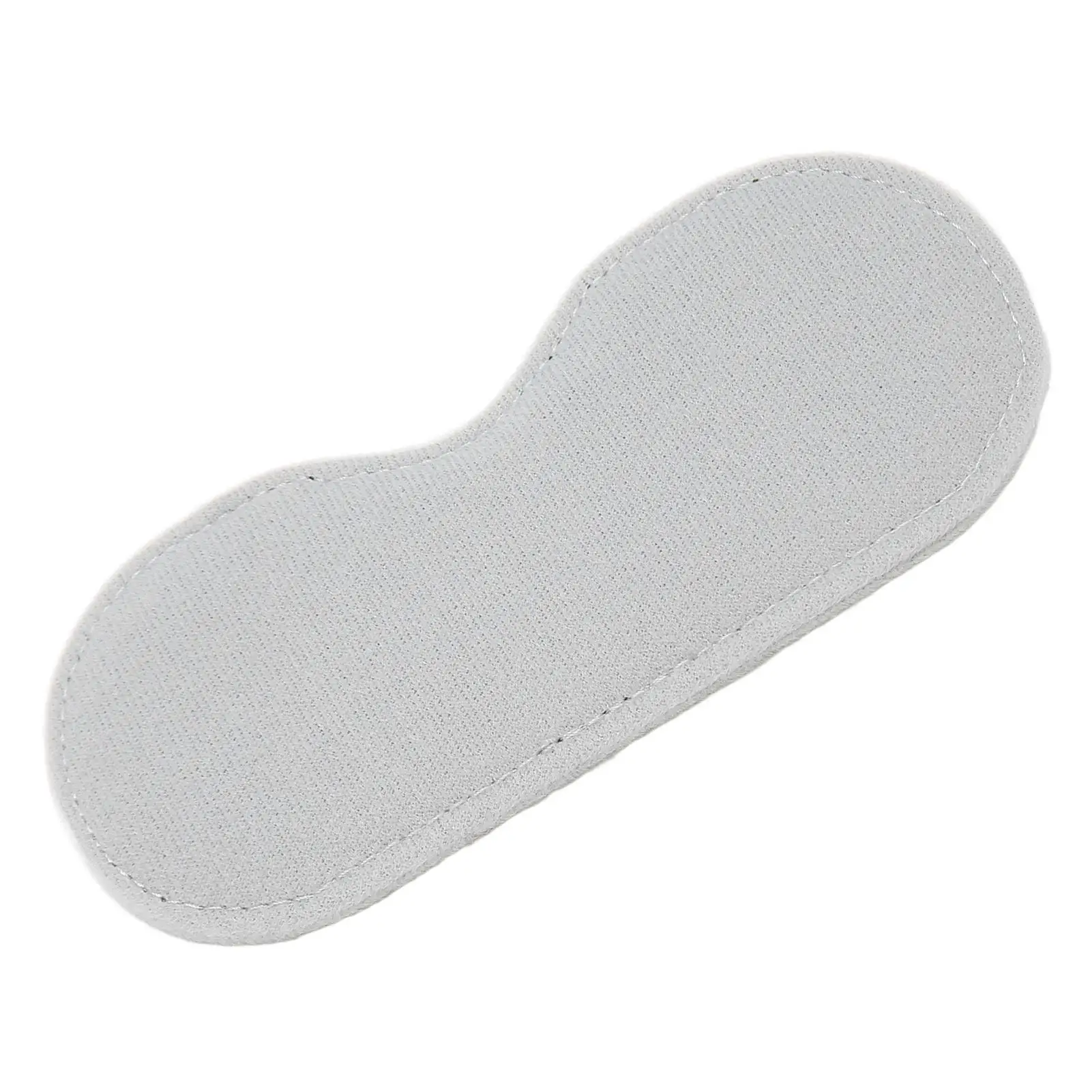 Soft VR Lens Protect Cover Scratch Resistant Dustproof Protective Sleeve for pico 4 Compatible VR Accessories