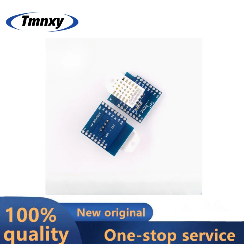 Dht Pro Shield For …