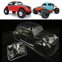 313mm Wheelbase Spare RC Body Shell for Vehicles RC Hobby Car DIY Modified