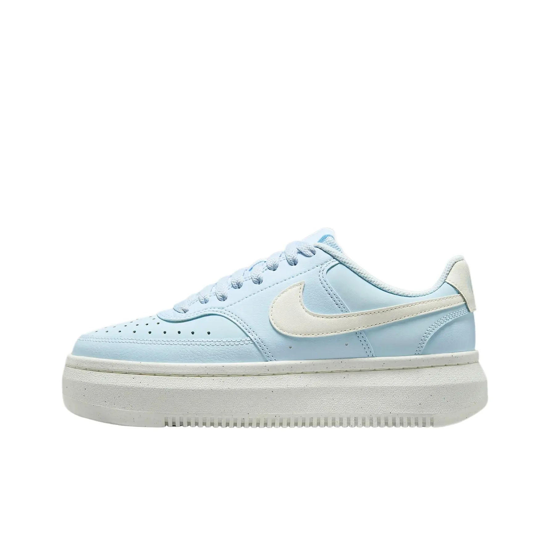 nike-court-vision-alta-blue-tint-sail-pour-femme-dz5394-400