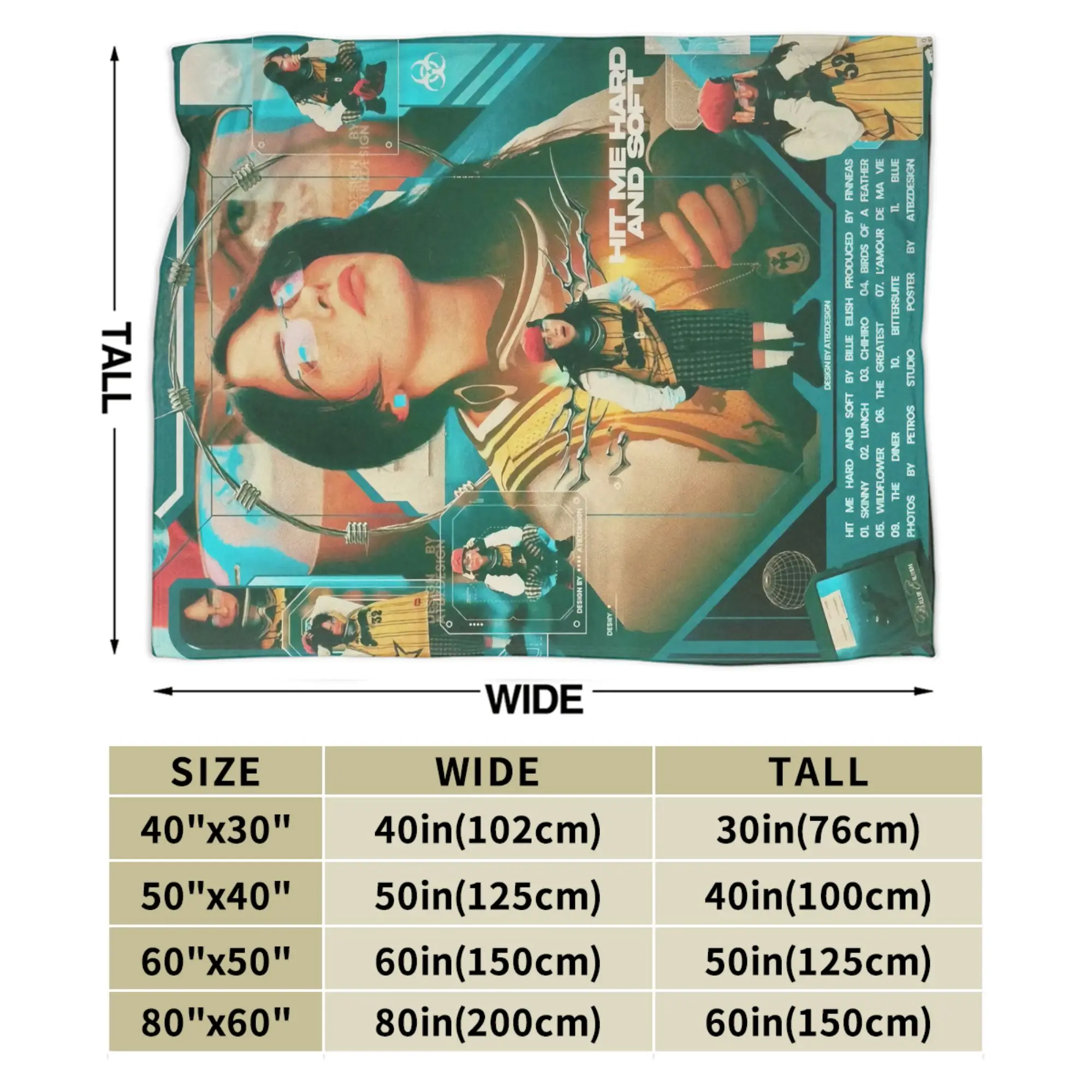 بطانية فائقة النعومة مكتب السفر ضربني الصلب والناعمة رمي بطانية الفانيلا المفرش لسرير الأريكة غطاء سرير أريكة جمالية