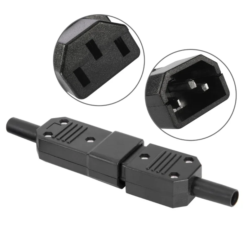 Set Of 5Pcs Univers…