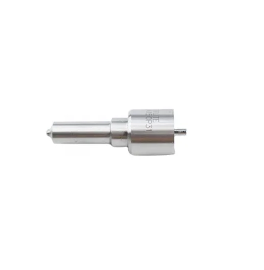 TLF 4 قطعة حاقن الوقود فوهة DLLA150P131 لمحرك Deutz BF6L913