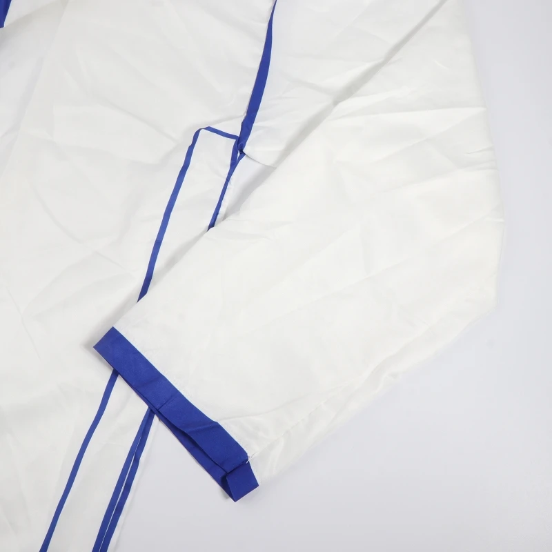 Muçulmano jubba thobe roupas dos homens com capuz ramadan robe kaftan abaya dubai turquia roupa islâmica masculino casual solto robe