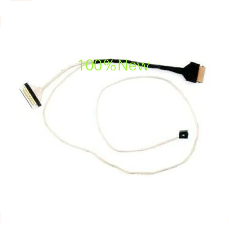 Gsabsorption LCD video cable non touch 30pin for Lenovo Stanley 3 15itl05 8sj8