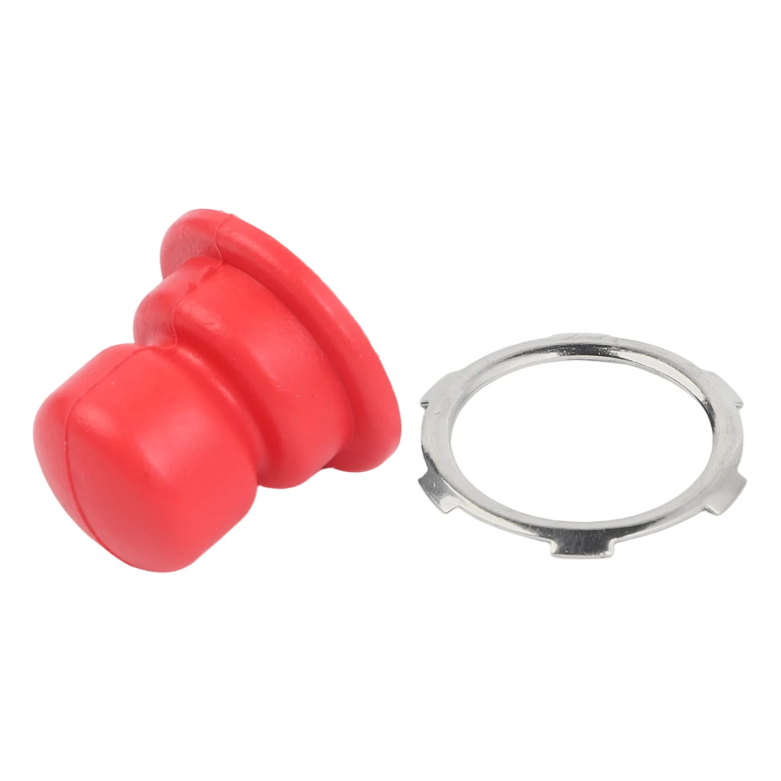 For Tecumseh VECTOR Engine Carburettor for Primer Bulb Button Fits Models 36045A 36045 632694A Suitable for VLV Series and Tvs90