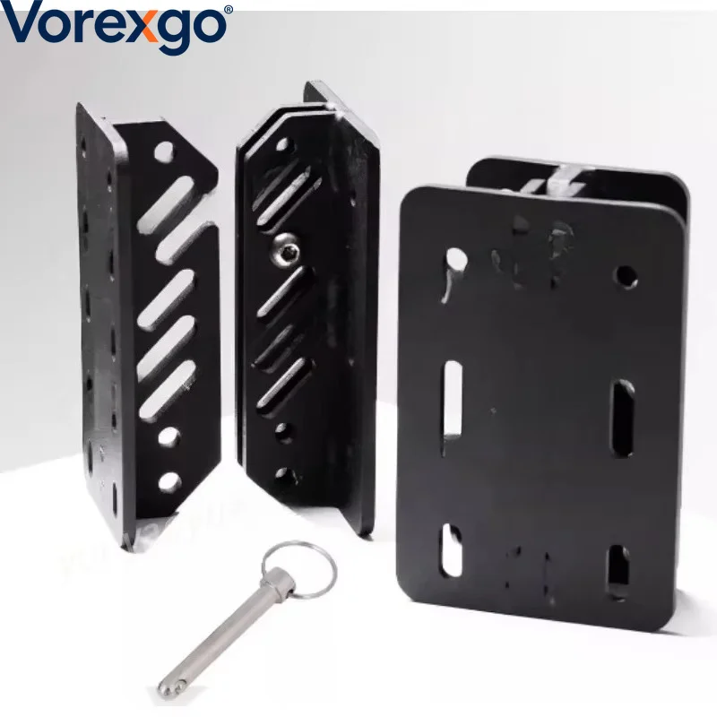 tente-laterale-pour-voiture-support-de-fixation-robuste-a-demontage-rapide-cadre-de-fixation-pour-tente-de-toit-laterale-de-voiture-demontage-et-installation-rapide