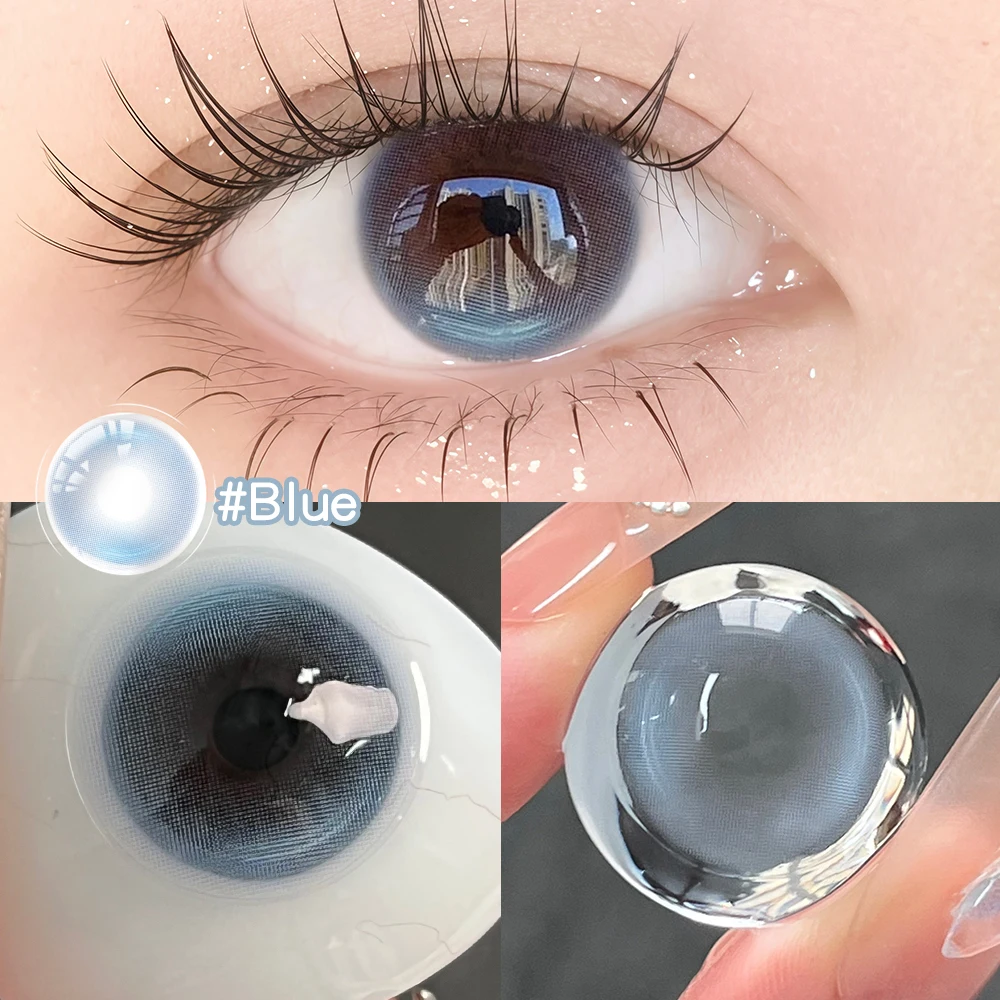 ovolook-lentes-de-contato-coloridas-azul-ceu-diarias-10un-efeito-nevoa-gradiente-cristalino-lentes-descartaveis-naturais