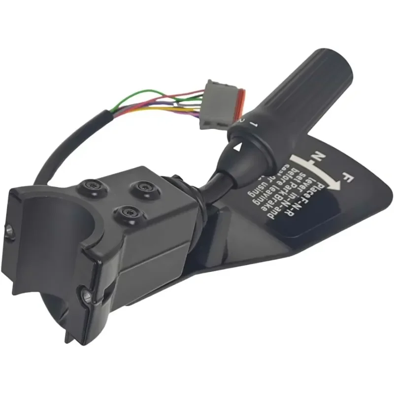 

AT342722 Selectors 710J 310J 325J 310SJ 210LE 210LJ 410J 210K 315SJ Control Handle Hand Switch
