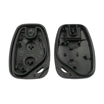 8 best sales אופל מפתח כיסוי מקרה - №7