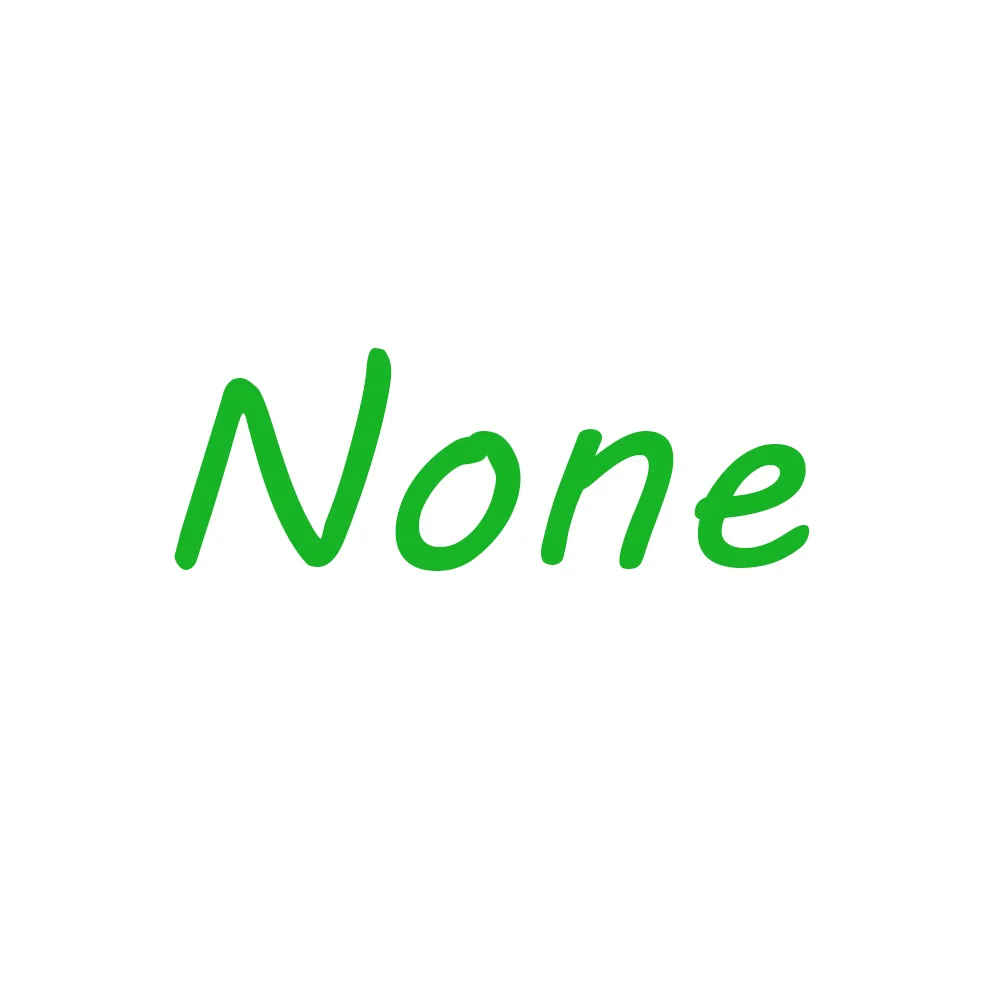 Used Solely For Price Differences Postage Freight Difference & Prices Additional image 2