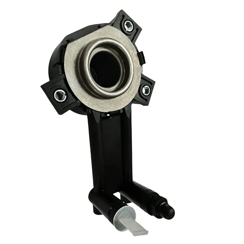 

For Ford Fiesta 1.6L 2003-2010 Hydraulic Clutch Release Bearing Clutch Slave Cylinder 2S657A564AA Ecosport 2.0L First