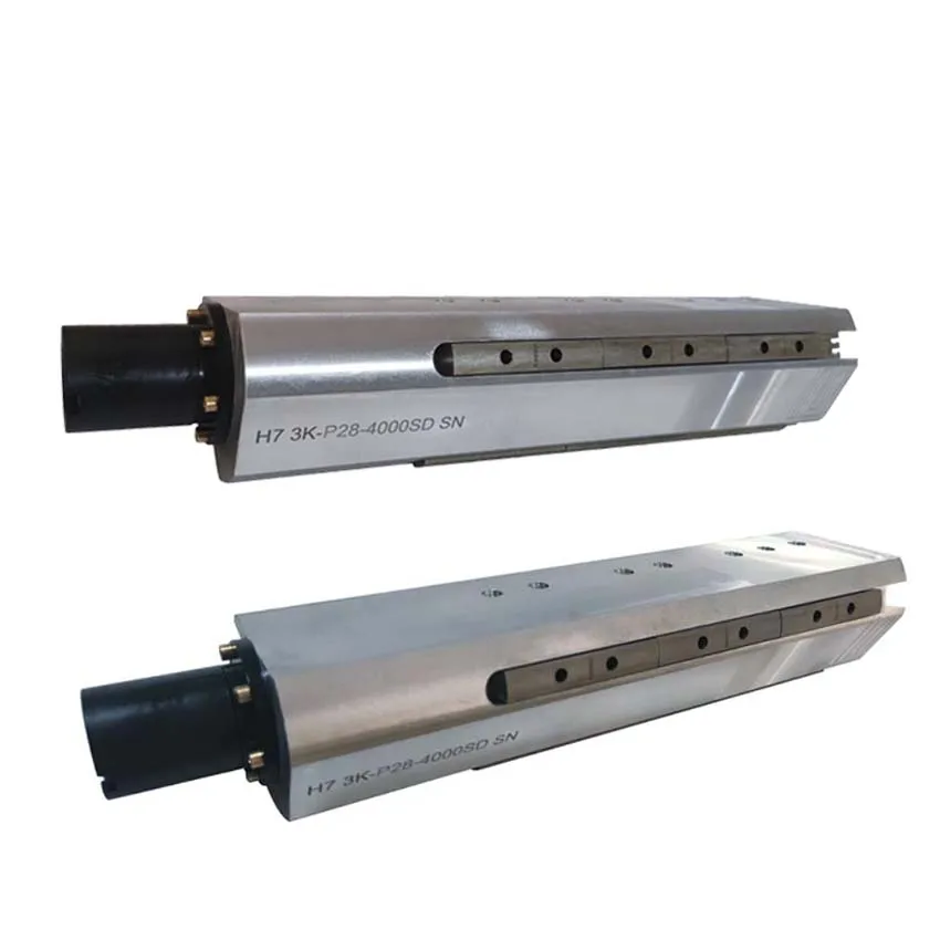 Sunnen Standard 2K P28 Series Honing Mandrel Can Honing Conrod Bore