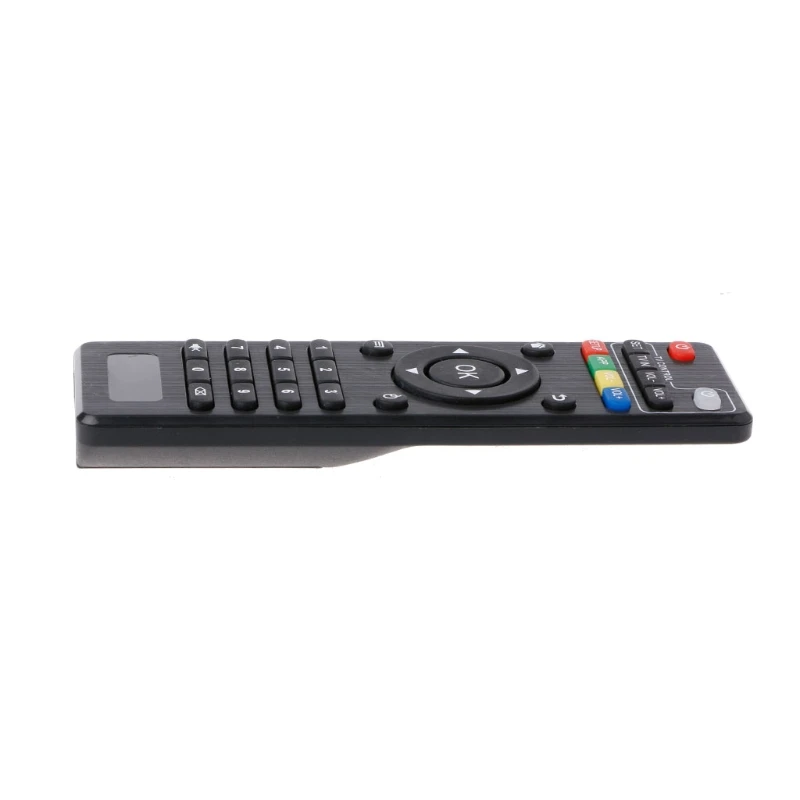 Remote Control for Android for Smart TV Top Box For MXQ MXQPRO MXQ-4K M8S H96 Pro M8N M8C M8S for V88 M10 M12 X96 MXQ MX