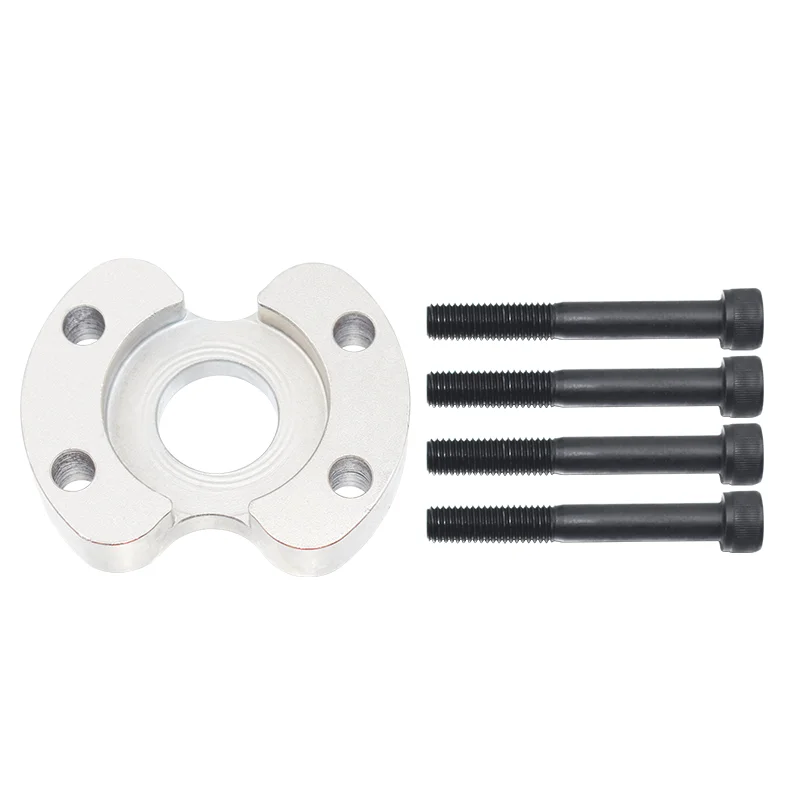 ตัวถอดพูลเลย์เพลาข้อเหวี่ยง Land Rover 5.0 3.0T, เครื่องมือจัดตั้งระบบไทม์มิ่งเฉพาะทางสำหรับถอดพูลเลย์เพลาข้อเหวี่ยงและล้อสายพาน