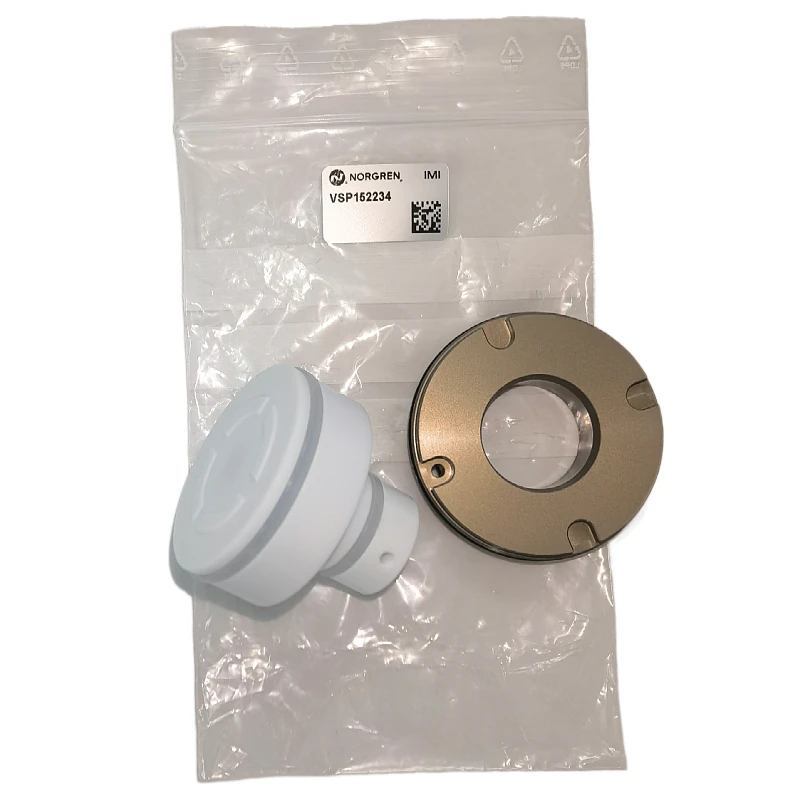 مجموعات VSP152234/0902816451/ EX2/بدلة IMI NORGREN لـ SPCH/130008