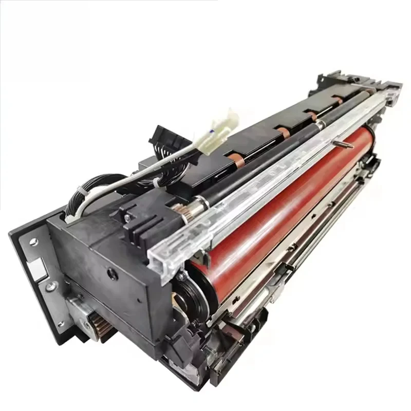 

FK-6722 Fuser Unit for Kyocera 7002i 7003i 8002i 8003i 9002i 9003i