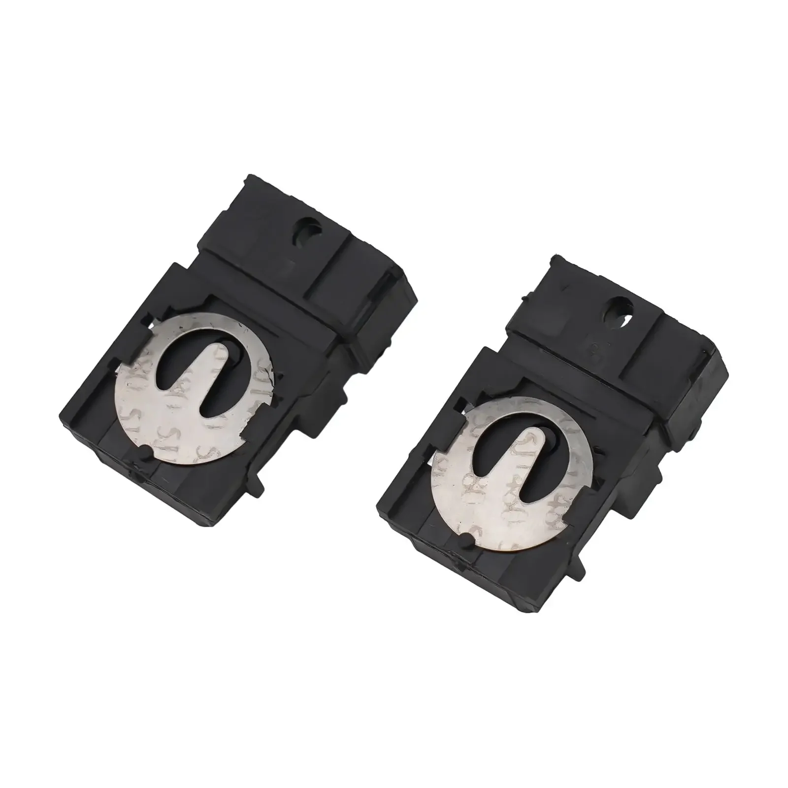 TMXD3 100240V 250V 13A T125 Electric Kettle Thermostat Switch SL 888 B/TM XD 3 Button Controller High Temperature