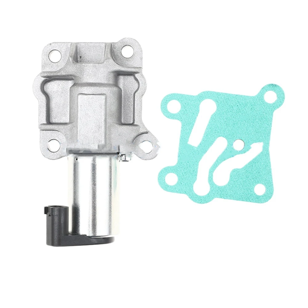 

Original Exhaust Variable Control Timing Vvt Solenoid Valve 8670422 36002686 Engine Part For Volvo C70 S60 S80 V70 Xc70 Xc90