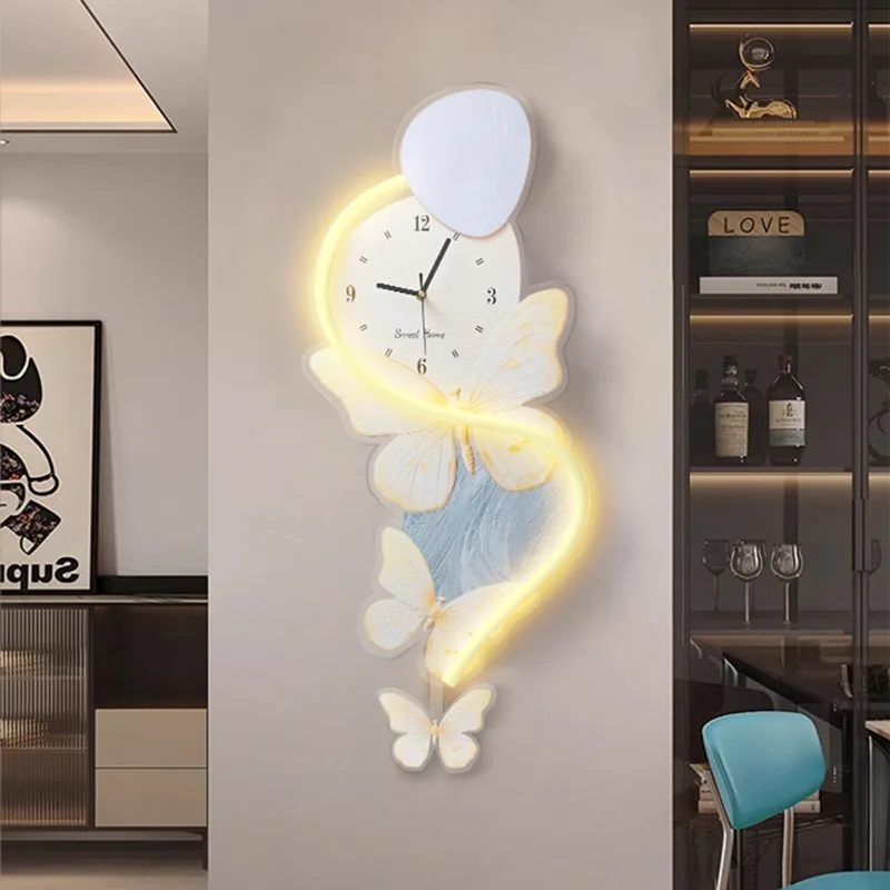 Modern Aesthetic Wa…