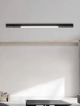 10 最佳銷售 廚房LED燈 - №10