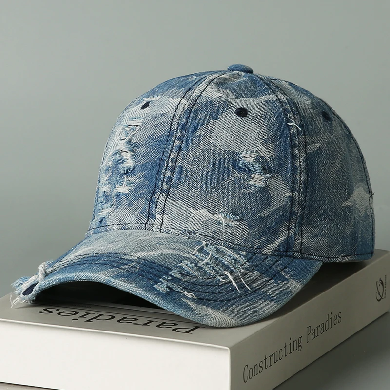 Retro Do Old Cowboy… - image