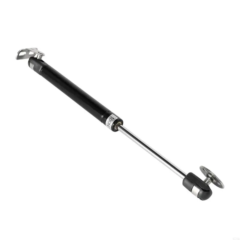 M76E Verstellbare Motorrad-Hebebühne für Maschinen, Werkzeugkästen und Fahrzeugkomponenten mit rostfreiem Stahlgehäuse – Detail 8