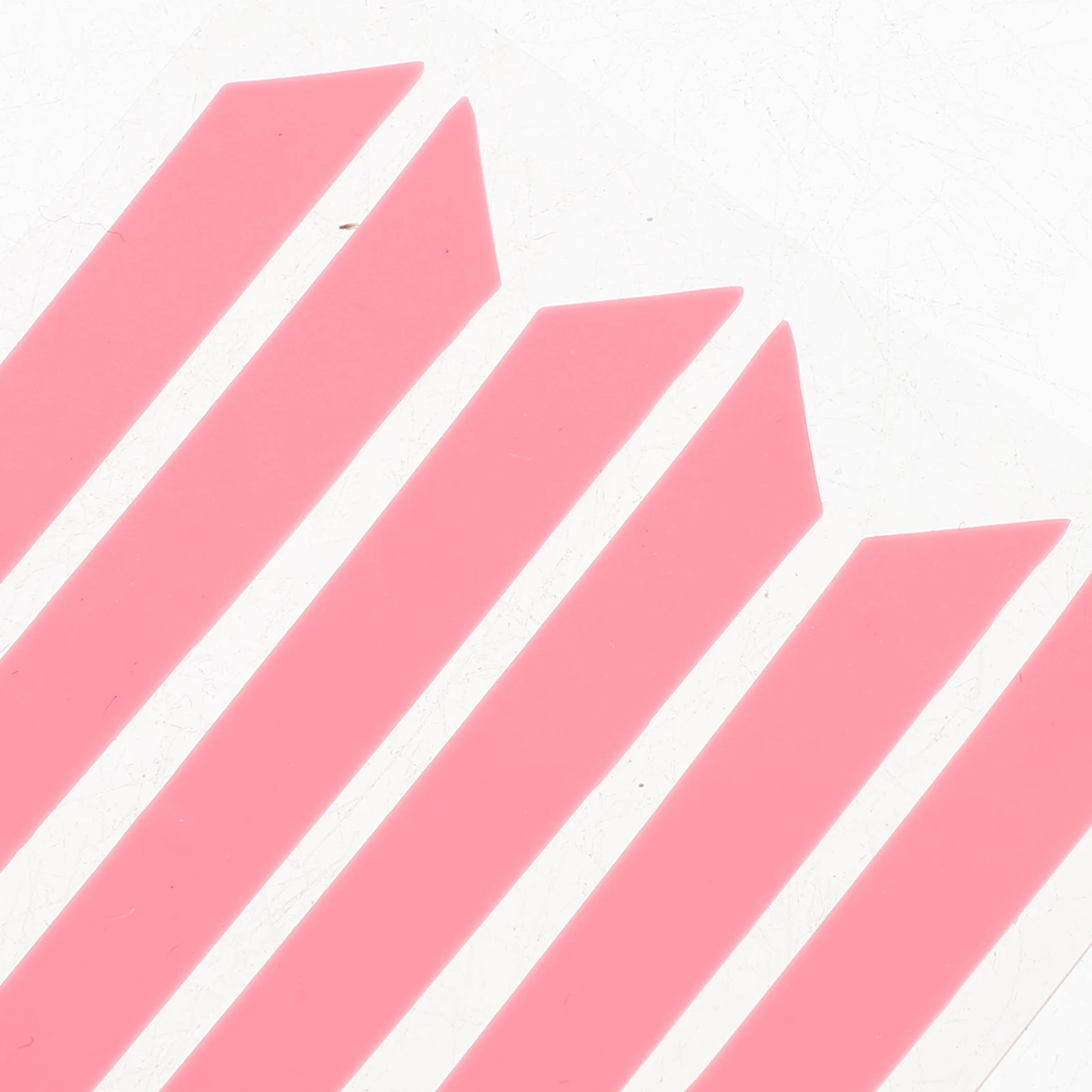 

6Pairs Silicone Eyelash Lifting Strips Gentle Safe Perm Process Evenly Curled Lashes Makeup Tools Eyelashes Lift