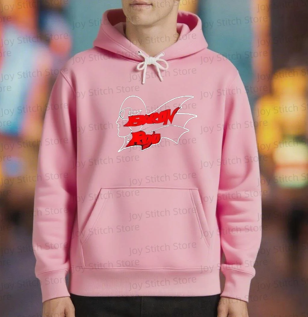 

Metal hooded sweatshirt, oversized rock music men's sports shirt,autumn winter outdoor casual wear, couple outfit,fade resistant