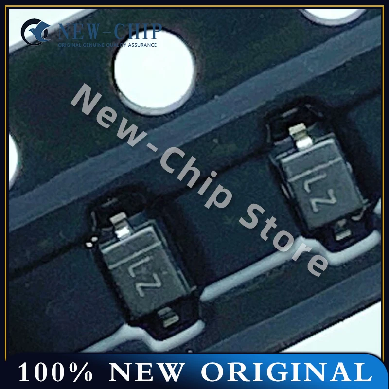 20PCS-500PCS/LOT BA… - image
