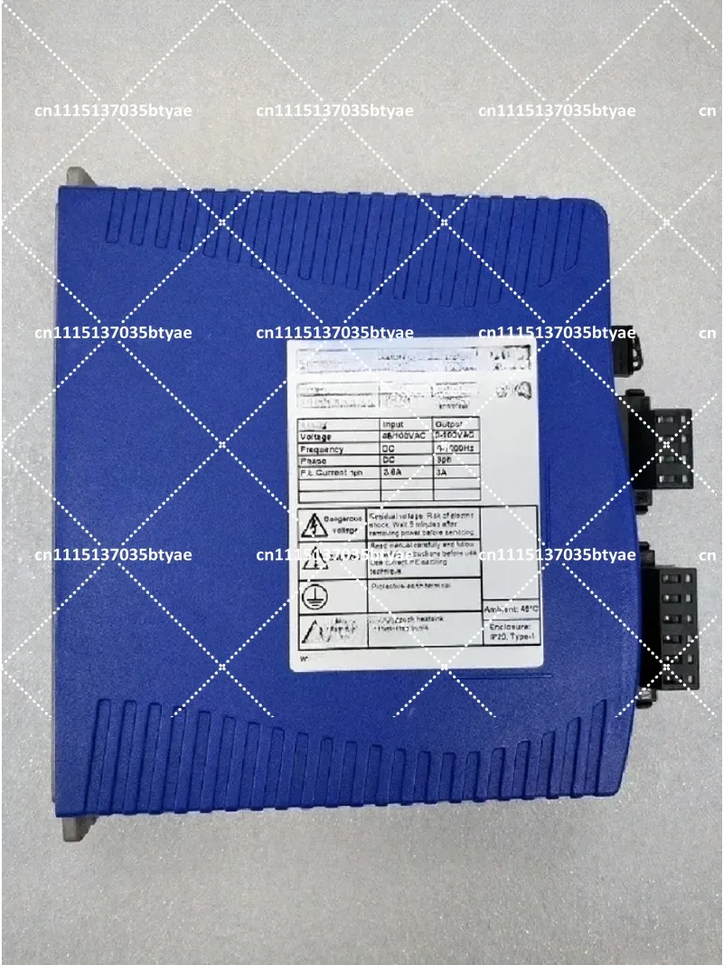 Disassembly Parts for ASD100-0309S1J1 Replacement Components