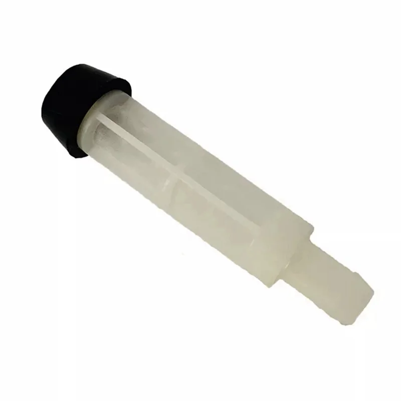 

Стабильный топливный фильтр в сборе, замена 6YJ-24260-00 для топливного бака подвесного двигателя 6YJ-24260 12L