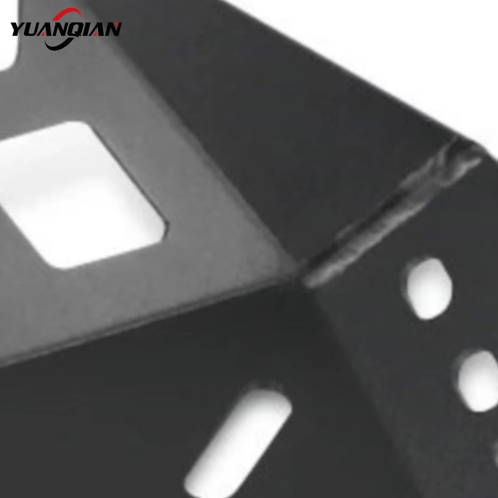 

For Honda CB500X CB400X CB500 2019 -2024 2025 Accessories Engine Protection Cover Base Bash Guard Skid Plate Belly Pan Protector
