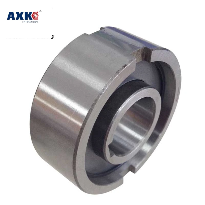 GC-B4090 One Way Bearing Roller Type Clutch 40mmx90mmx33mm