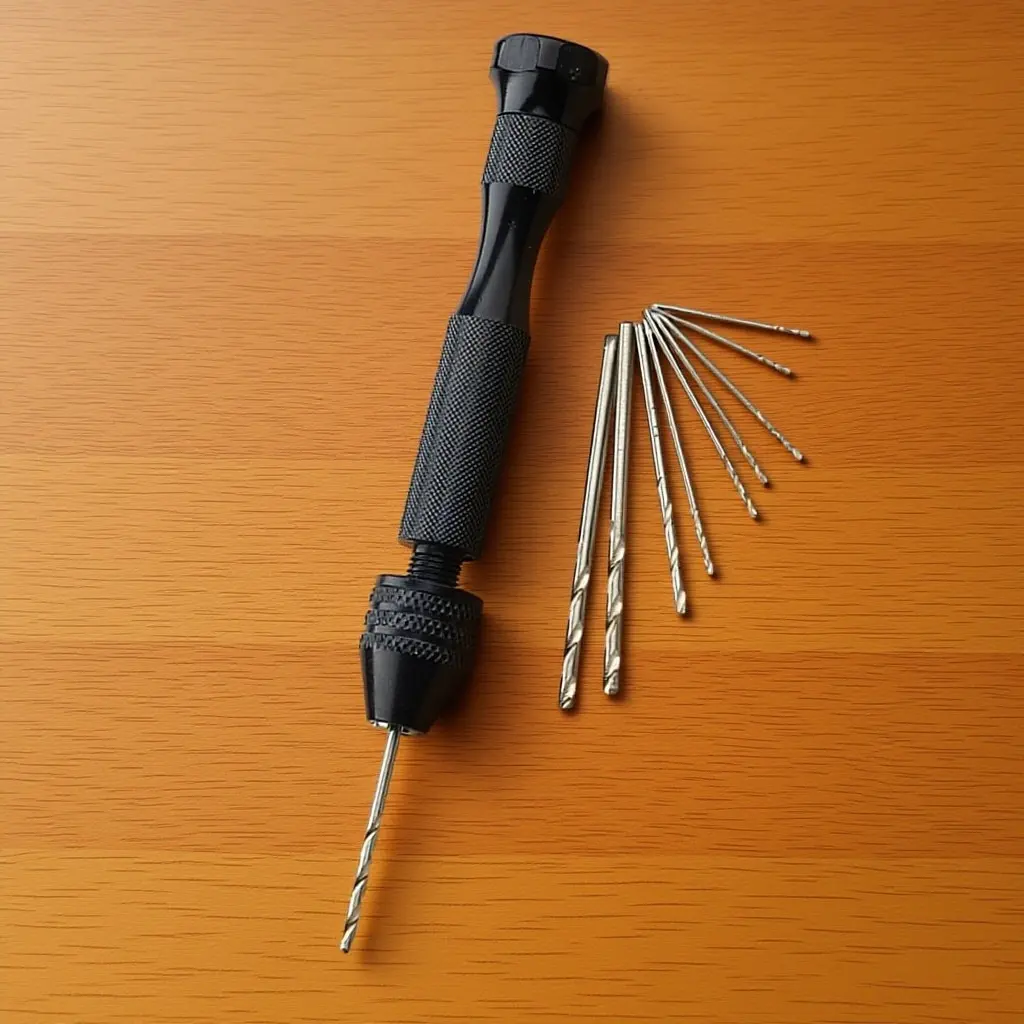 conjunto-de-brocas-manuais-de-20-pecas-com-brocas-de-05-2mm-ferramenta-rotativa-de-precisao-para-joias-contas-plastico-madeira-resina-acrilico-e-diy
