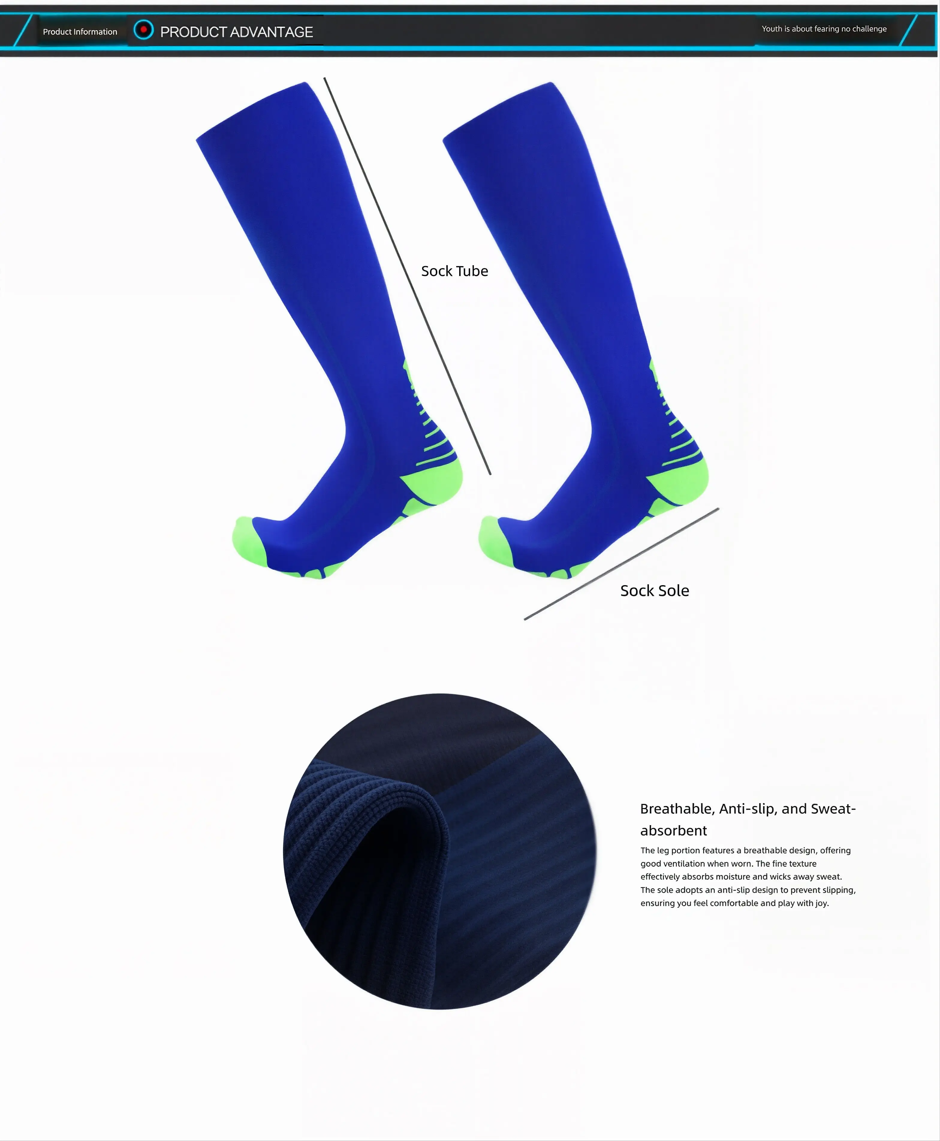 Compression Socks Running Spor - Compression Sock Medical review and price