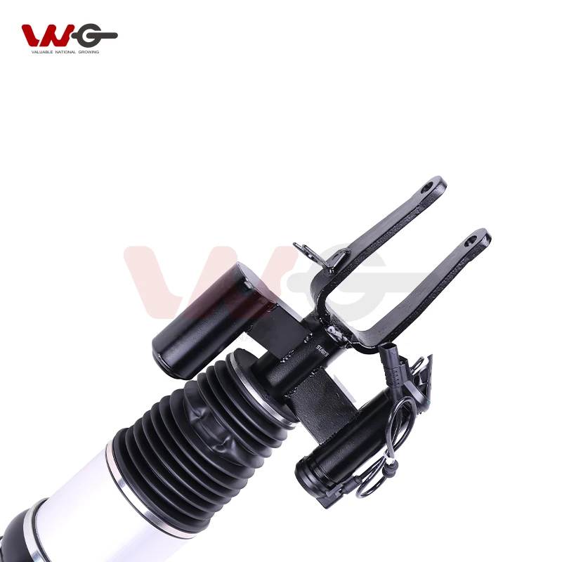 

Top Grade Air Suspension Front Shock Strut For Mercedes-Benz W211 E-Class CLS-Class 4Matic OEM 2113209513 2113201938 2113209613