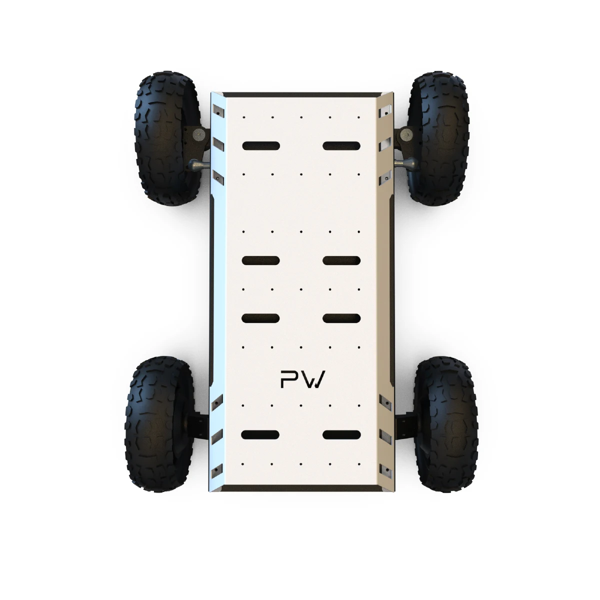 Superior Motion Control System Ultra-Responsive Processing High-Precision Stability Intelligent Robot