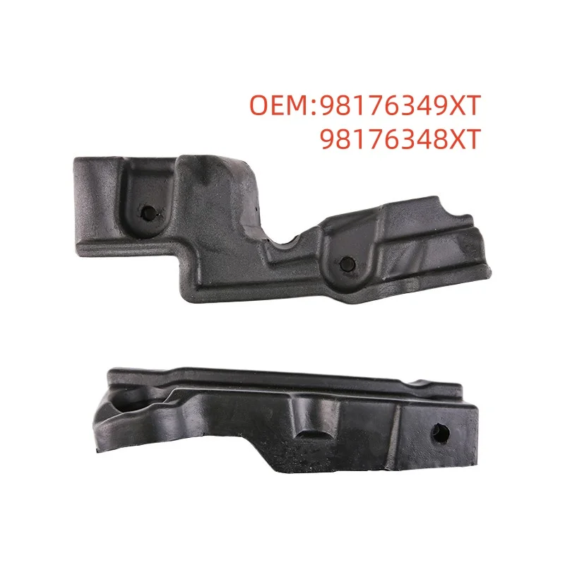 98176348XT 98176349…