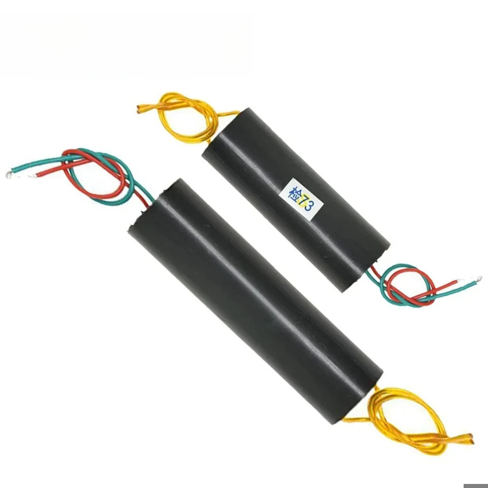 DC 3V-6V Bis 400kV 400000V 1000KV Boost Step up Power Module High Voltage Generator 1000kV Boost Step up Power