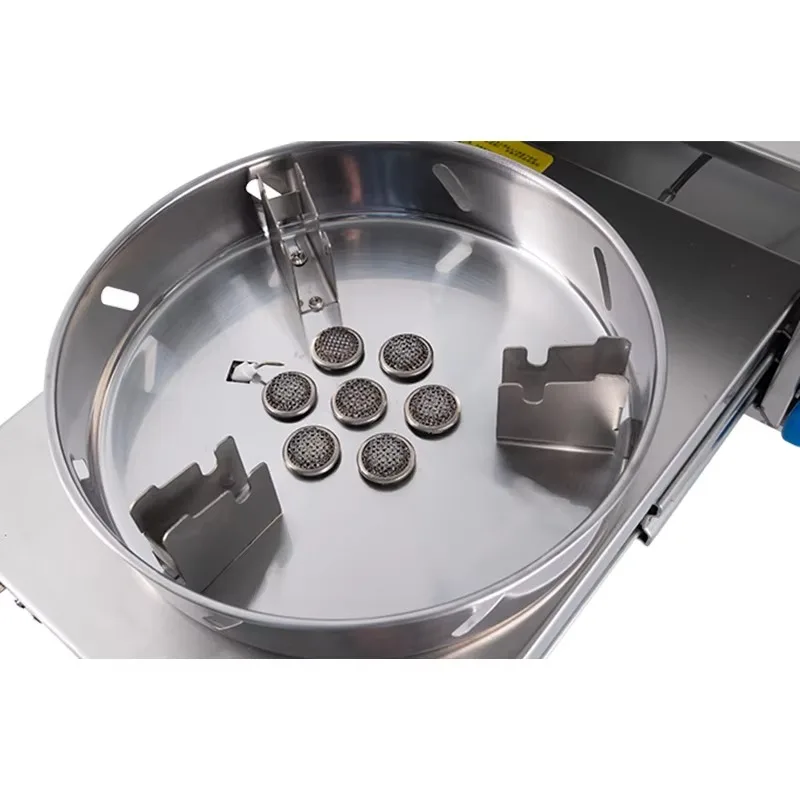 Stainless Steel RV Pull-out Gas Stove Slide out Kitchen for Motorhome Camper Trailer Caravan - Portable Cooking Solution