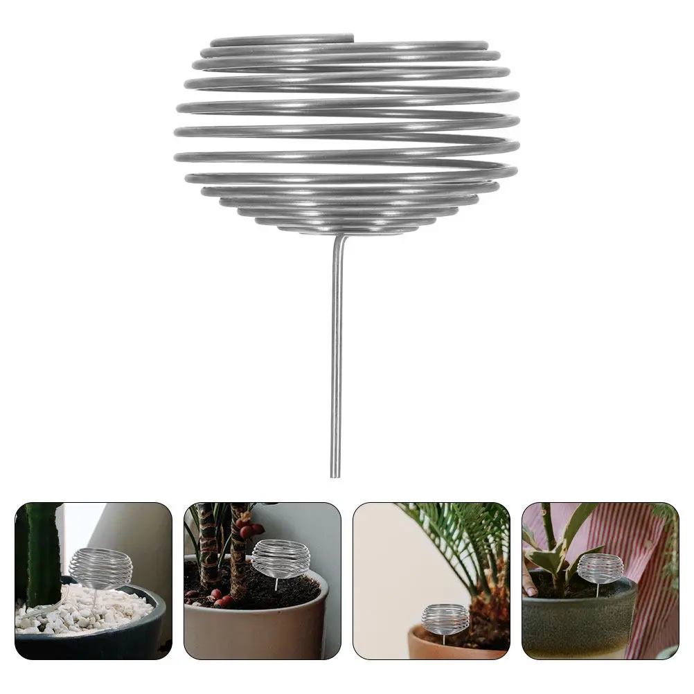 conjunto-de-16-pecas-de-dispensadores-de-fertilizante-em-aco-inoxidavel-para-plantas-de-viveiro-e-bonsai-suportes-compactos-para-nutricao