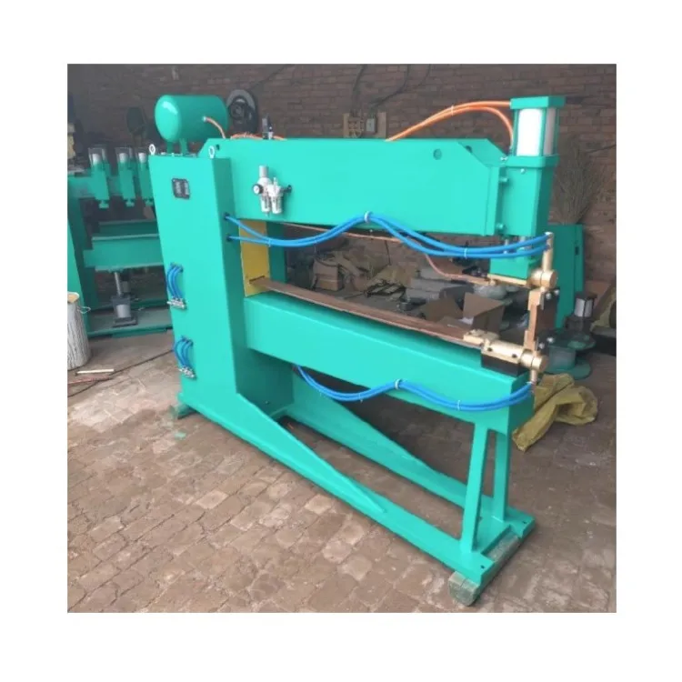 

Spot Welding Machine Car Body Repair Mini Arc Welding Machine Vertical Blinds Welding Machine